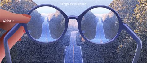 We offer world-class products at friendly rates.