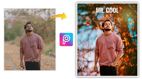 Image result for Snapseed Editing Tricks