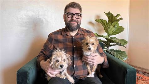 Fundraiser for William Scott Hale by Collette Marie : Supporting Scott ...