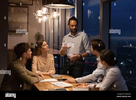 Working 的图像结果