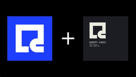 Chess Soundtrack 的图像结果