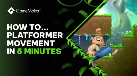 Image result for Game Maker Tutorials