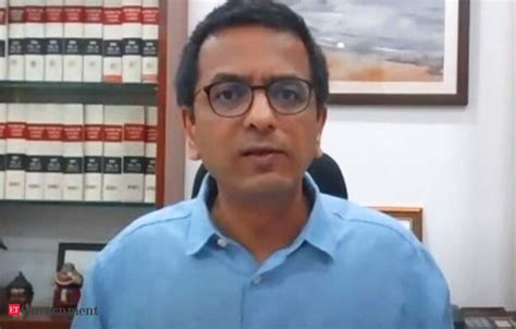 Judgments and orders of all High Courts are searchable on Supreme Court ...