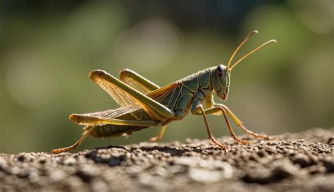 Image result for How to Make Notes in JavaScript