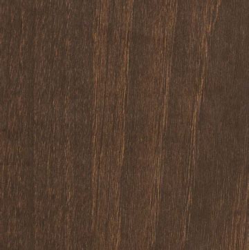 4534 SF Pine Hickory 8 ft x 4 ft Suede Finish Decorative Laminate - 0.8 ...