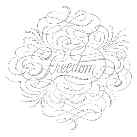 Flourish Tutorial 的图像结果