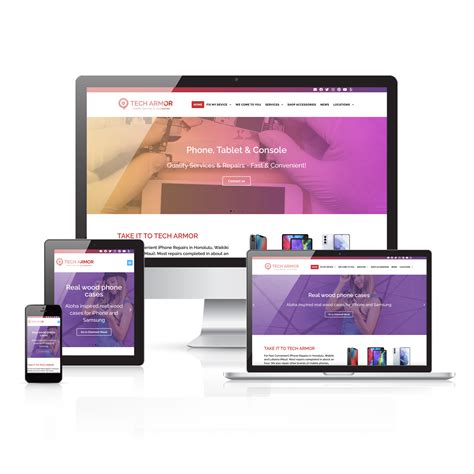 Image result for Tech Armor Concept