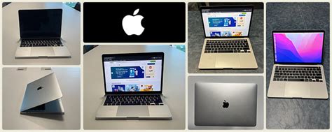 Best Laptop Brands To Buy in India 2023