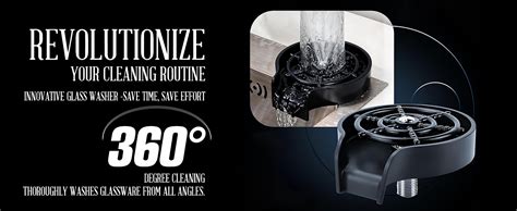 ARQUIN Waterfall Kitchen Sink 304 Grade 30'' X 18'' X 9'' Anti Scratch ...