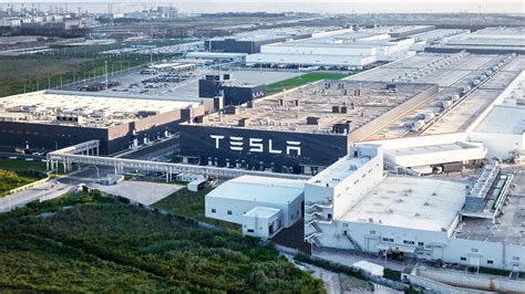 Lucro da Tesla cai após elevação dos custos mitigar vendas recordes de veículos elétricos ...