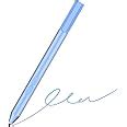 Amazon.in: Buy Digital Stylus Pen for HP Envy, Spectre, Pavilion x360 2 ...