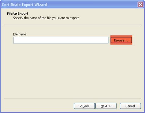 Image result for How to Export File in File Explorer