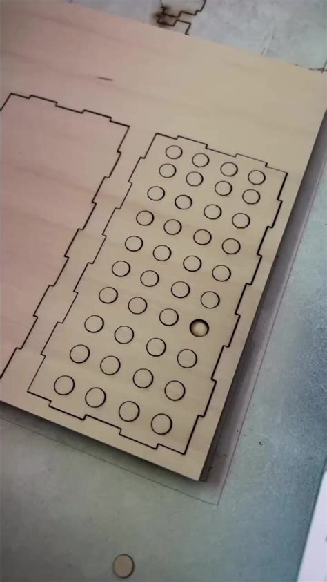 Image result for Laserbits Pro Color Fill