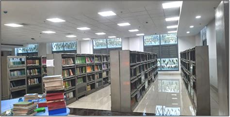 Sardar Vallabhbhai Patel University of Agriculture & Technology , Meerut