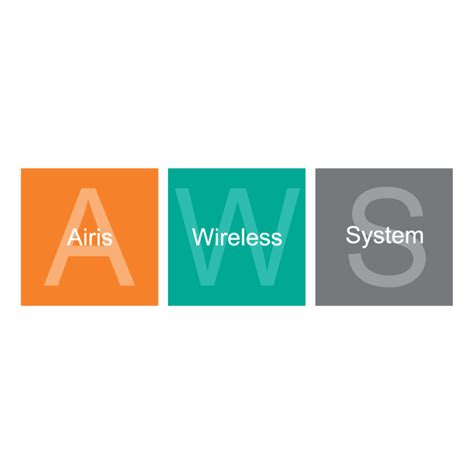 Image result for Linux AWS Engineer Logo