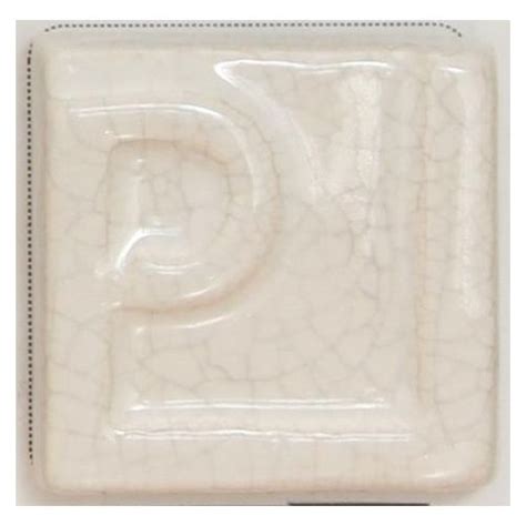 ESMALTE BLANCO CRAQUELE EESP-00