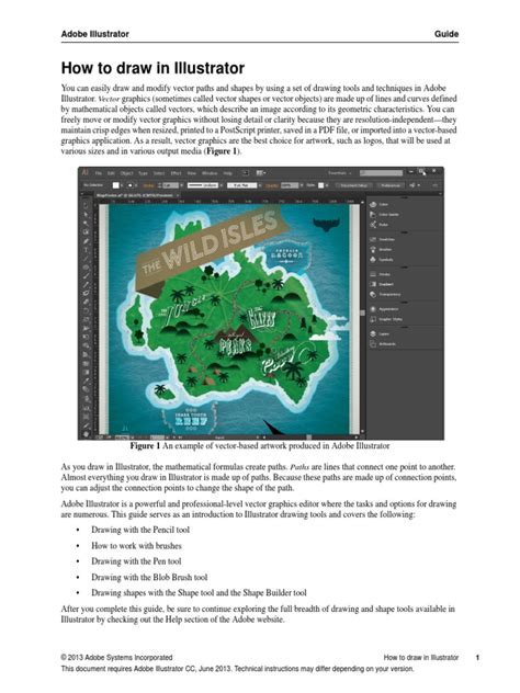 Image result for Adobe AI Tutorial