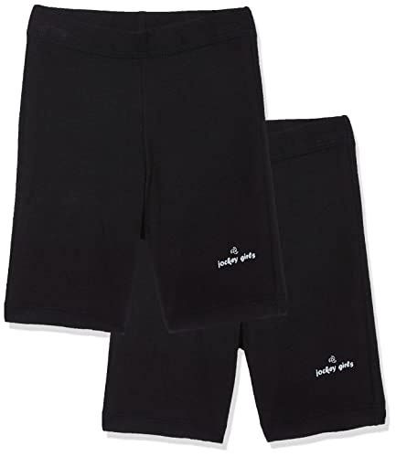 Amazon.in Bestsellers: The most popular items in Girls' Netball Clothing