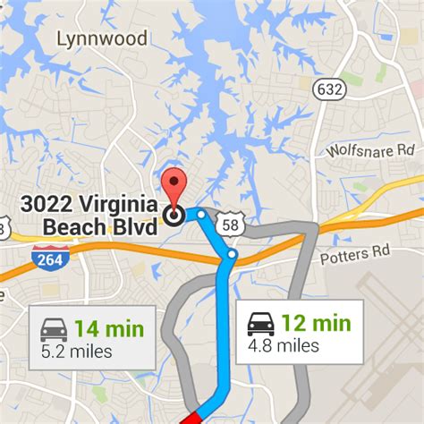 Image result for Maps Google VB