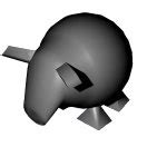 Image result for OpenGL Test