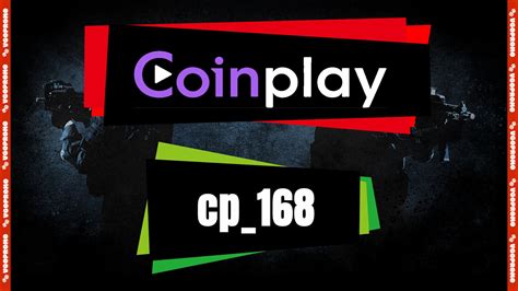 Image result for Vombit Promo Code Free BTC Code