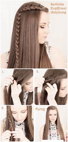 Hairstyle Tutorials For Hair by 15 Wonderful Hairstyle Tutorials For Hair Hairstyle Tutorials For Hair