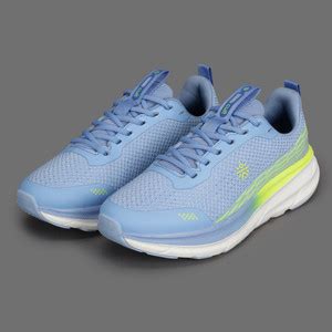 Cult Strion Running Shoes Enhanced Cushioning Enhanced Grip Lightweight ...