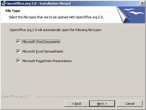 Image result for OpenOffice Setup