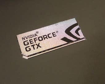 Electronics & Accessories - Etsy India