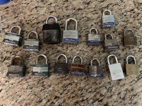 dear jackpot,Look no further than 