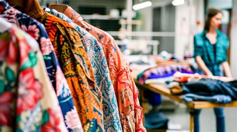 Display of Cloth Design 的图像结果