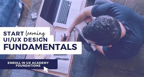 Image result for User Research Methods