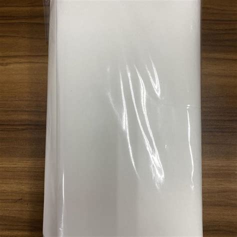 Jual Kertas Saring Laboratorium 60 x 60 cm Kualitas Premium - 101(20 ...