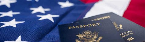 Citizenship in the USA for Indians : Eligibility, Documents Required ...