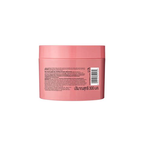 Boots, Soap & Glory The Righteous Butter Body Butter 300Ml