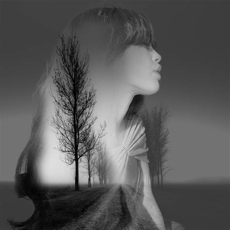 To know that this is her in every picture makes me so proud : r/valkyrae