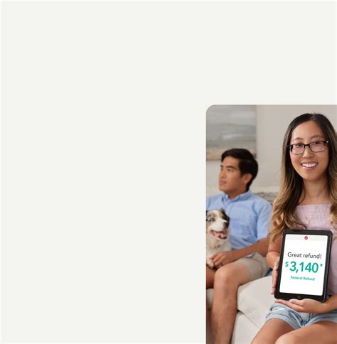 Breaking Down the Schedule for IRS Refunds 2025: What You Need to Know