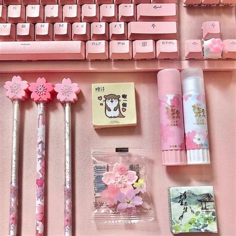 Buy Cute Stationery Online In India - Etsy India