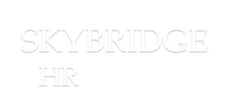 SkybridgeHR Solutions