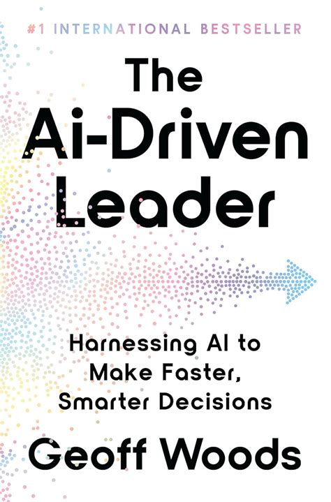 Ai Book 的图像结果