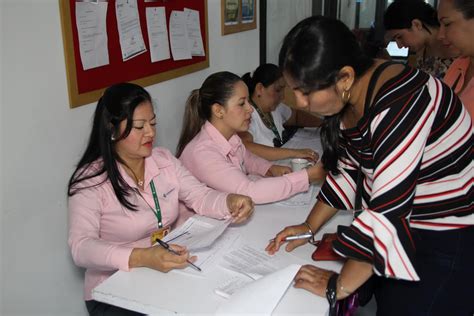 Gran jornada de seguros al desempleo Comfamiliar - TSM Noticias