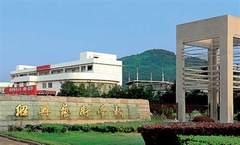 江西专科学校2021—江西专科学校公办