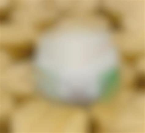 Lubomirskia-Infused Facial Balms : Baikal Crystal Balm