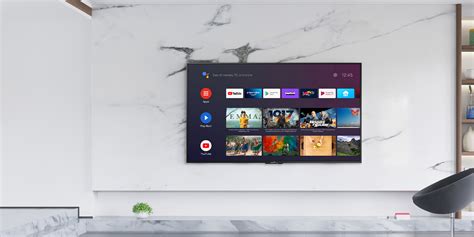 High-Tech TV 的图像结果