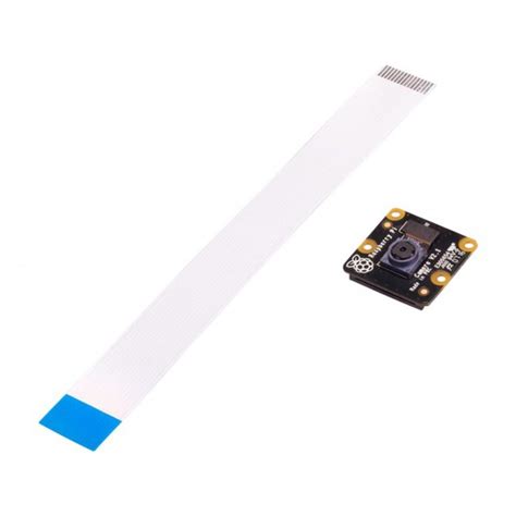 Offical Raspberry Pi Camera Noir V2