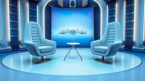 Image result for Studio Background Live Streaming Studio