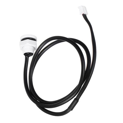 Image result for Capacitance Level Sensor Module