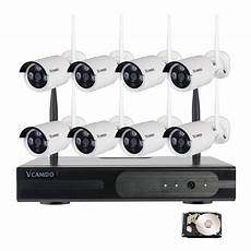 wireless outdoor security outdoor wireless home surveillance security systems wireless outdoor security outdoor wireless home surveillance security systems