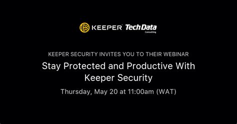 Image result for Keeper Security Tutorial