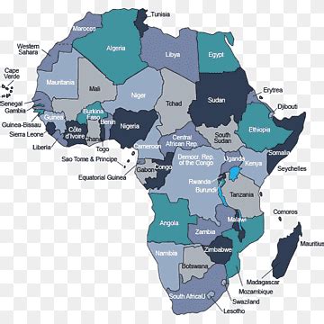 UNESCO International Institute for Capacity Building in Africa | International Institute for Capacit